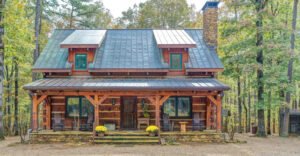 Hidden Gems You Won’t Want to Miss!